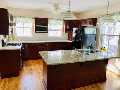 66 Webster St, Haverhill, MA 01830 - photo 3