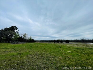 0 Hickory St, Beggs, OK 74421 - photo 5