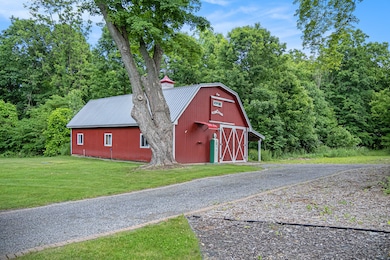 7940 N North Territorial Rd, Dexter, MI 48130 - photo 6