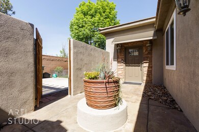 3415 S Price Hills Dr-S Meredith-07