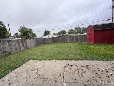 2912 N Westwood Rd, Muncie, IN 47303 - photo 5
