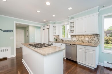 lockwood kitchen 2