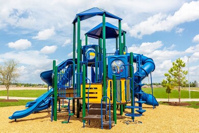 15234 Snowdrop Field Dr, Humble, TX 77396 - photo 7