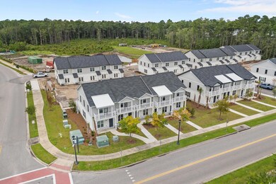 861 Maxine Ct unit 4A, Myrtle Beach, SC 29577 - photo 2