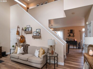 80 Honer Loop, Creswell, OR 97426 - photo 5