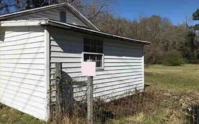 485 NE Sunnybrook St, Lake City, FL 32055 - photo 4