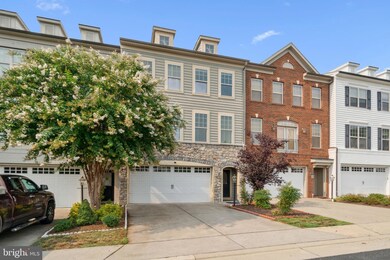 22201 Falling Terrace, Ashburn, VA 20148 - photo 2