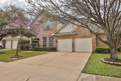 11723 Newlands Ct, Tomball, TX 77377 - photo 4