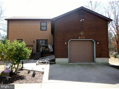 2211 Weymouth Rd, Newfield, NJ 08344 - photo 2