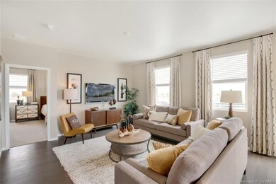 635 Rivergate Terrace, West Point, VA 23181 - photo 6