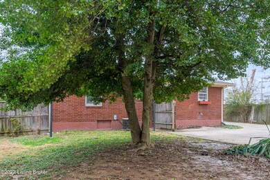 Welcome Home! 7907 Terry Road 40258