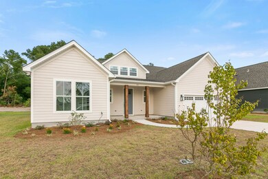 15 Windsor Rd, Crawfordville, FL 32327 - photo 2