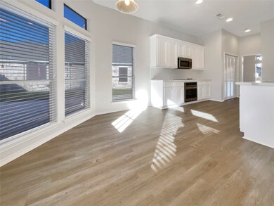 17319 Sparrow Way Ct, Houston, TX 77095 - photo 7