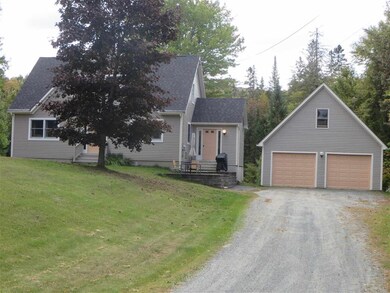 292 Stonybrook Rd, Saint Johnsbury, VT 05819 - photo 2
