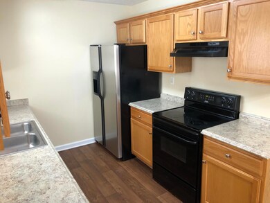 AF8DECB4-281F-47F2-B079-E6426B9E6BEE