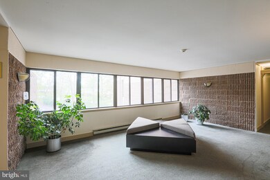 2901 Fallstaff Rd unit 302, Baltimore, MD 21209 - photo 6