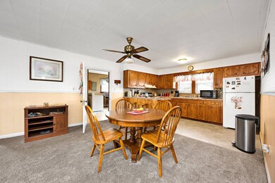 9250 N Loretto Rd, Loretto, KY 40037 - photo 7