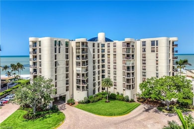 LAUSANNE A CONDOMINIUM unit 112S, Naples, FL 34103 - photo 2