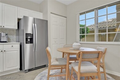 9035 Michael Cir unit 5, Naples, FL 34113 - photo 5