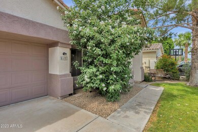 4-web-or-mls-892-n-harmony-ave