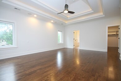 367 N Ridgeland Ave, Elmhurst, IL 60126 - photo 3