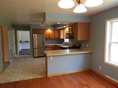 557 2nd New Hampshire Turnpike N, Bennington, NH 03442 - photo 4