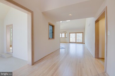 1220 Crummell Ave, Annapolis, MD 21403 - photo 4