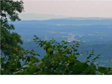 304 E Brow Rd, Lookout Mountain, TN 37350 - photo 2