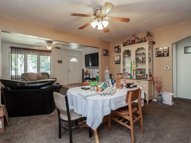 2641 Lyon St, Des Moines, IA 50317 - photo 4