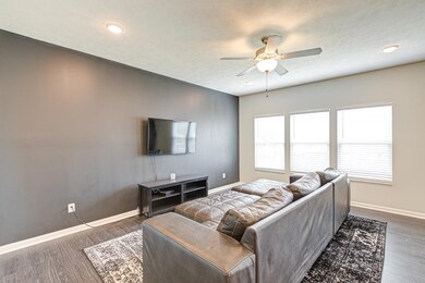 11117_Kaufman_Farm_Dr-5