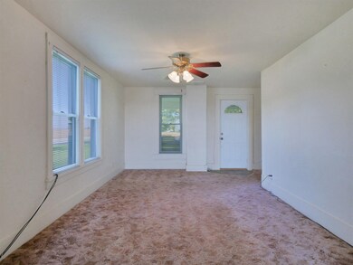 9525 S 900 W35, La Fontaine, IN 46940 - photo 6