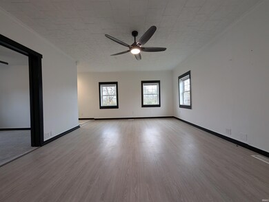 7625 N State Road 159, Bicknell, IN 47512 - photo 5