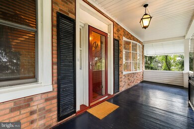 1703 Fairview Ave, Halethorpe, MD 21227 - photo 6