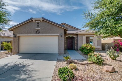 17949 W LAWRENCE LN