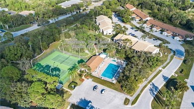 1935 SW Silver Pine Way unit 117D1, Palm City, FL 34990 - photo 5