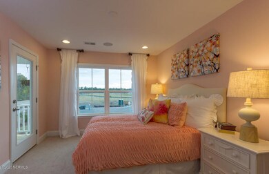 SC-PU-Berkshire-Vanderbilt-Bedroom2