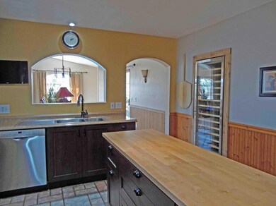 unlisted-address, Cornville, AZ 86325 - photo 5