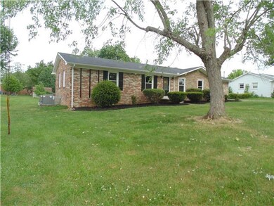 406 Perfection Dr, Shelbyville, TN 37160 - photo 5