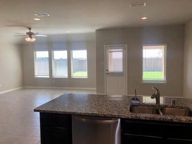 1407 Wheatland Terrance Ln, Missouri City, TX 77459 - photo 6