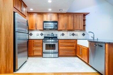 kitchen1