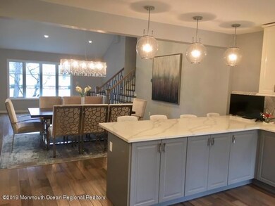 202 Cliftwood Rd, Oakhurst, NJ 07755 - photo 6