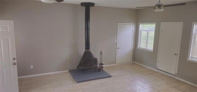 1501 NW A St, Blue Springs, MO 64015 - photo 3