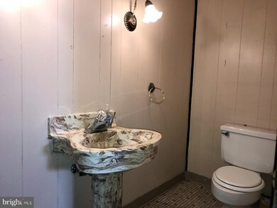 18 Parkwind Ct, Parkville, MD 21234 - photo 6