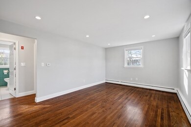 12 Sandy Ln, Salisbury, MA 01952 - photo 5