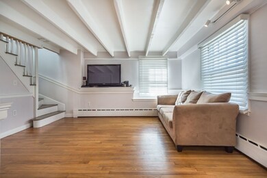 13R Center St, Woburn, MA 01801 - photo 4