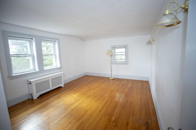 252 Orient Ave unit 2, Boston, MA 02128 - photo 5