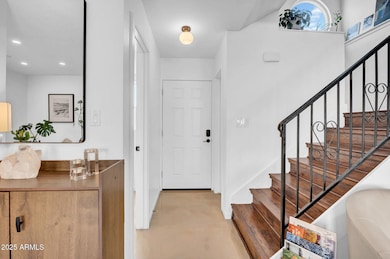 8510 N Central Ave unit 16, Phoenix, AZ 85020 - photo 3