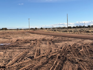 18308 W Sundance Loop, Duchesne, UT 84021 - photo 3