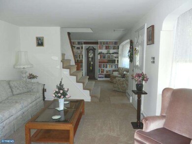 2122 Grand Ave, Morton, PA 19070 - photo 5