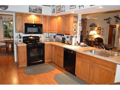 10056 SW 183rd Ct, Dunnellon, FL 34432 - photo 3